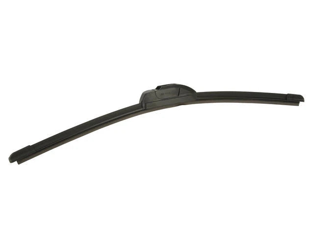 Bosch ICON Front Right Wiper Blade for Mazda 3 (2014–2018) QZ662ZR
