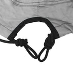 Heavy Duty Trailerable Jet Ski Cover for Yamaha FX 140 (2002–2004)