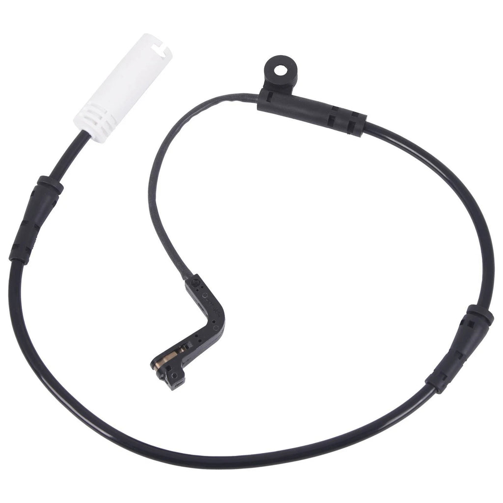 Brake Pad Wear Sensor for BMW 525i 528i xDrive 535i xDrive M5 (2001–2010)