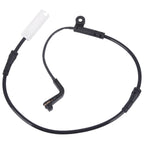 Brake Pad Wear Sensor for BMW 525i 528i xDrive 535i xDrive M5 (2001–2010)