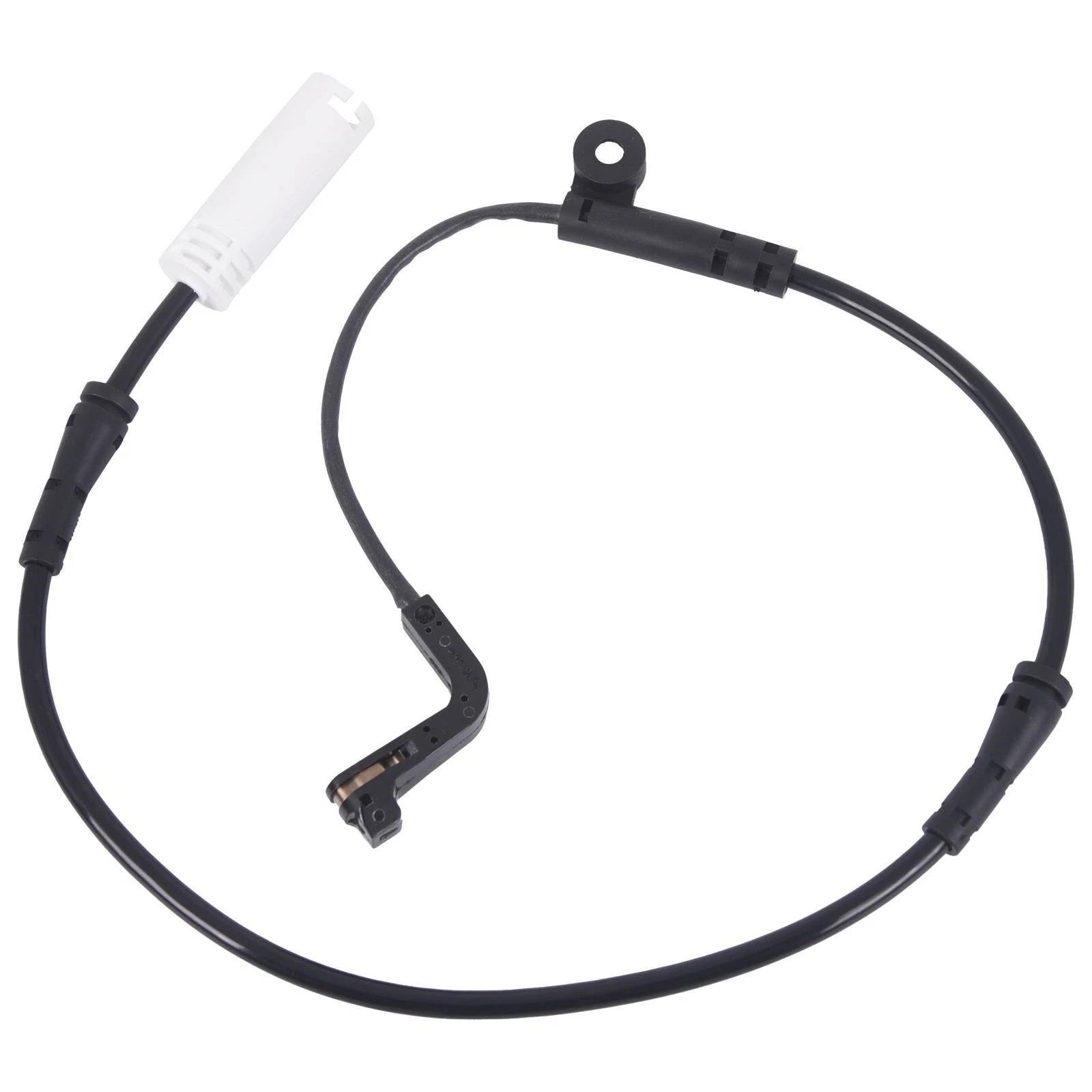 Brake Pad Wear Sensor for BMW 525i 528i xDrive 535i xDrive M5 (2001–2010)