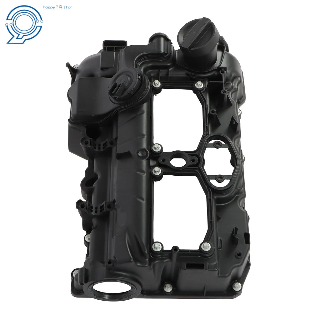 Rocker Valve Cover for BMW 228i 328i 428i (2012-2016)
