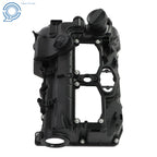 Rocker Valve Cover for BMW 228i 328i 428i (2012-2016)