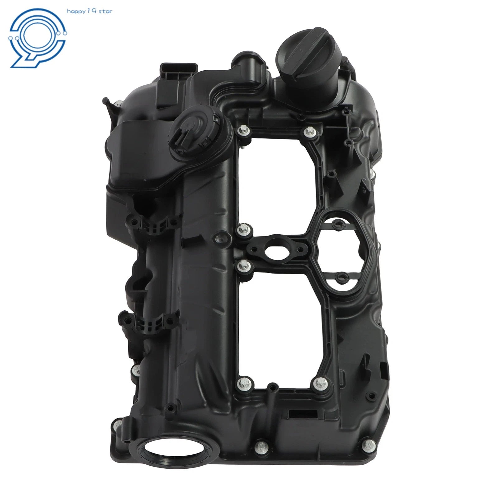 Rocker Valve Cover for BMW 228i 328i 428i (2012-2016)