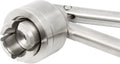 20 mm Vial Crimper Manual Sealer for Bottles (Compatible with )