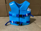 Child's Life Jacket for Texas Rec. (TEX-1021028)