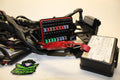 Main Wiring Wire Harness for GTX 155 260 Limited iS (2011–2014)