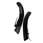 Dynamic Turn Signal Sequential Side Mirror Light for Hyundai Elantra AD (2016–2019)