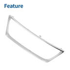 Front Grille Trim for Lexus ES 350 (2007–2009) No. 5271133080