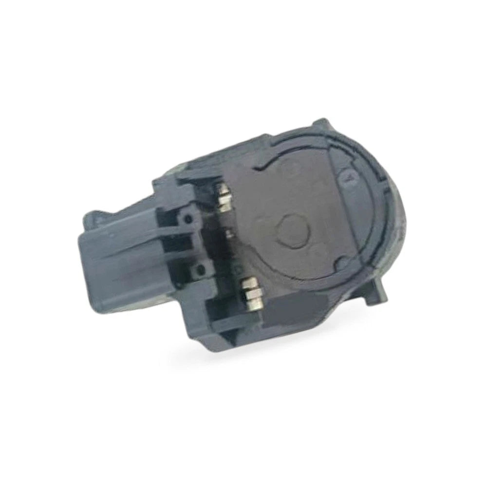 Ignition Switch Housing for Ford Escort (2015–2018) ED8B-11572AB
