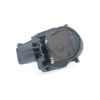 Ignition Switch Housing for Ford Escort (2015–2018) ED8B-11572AB