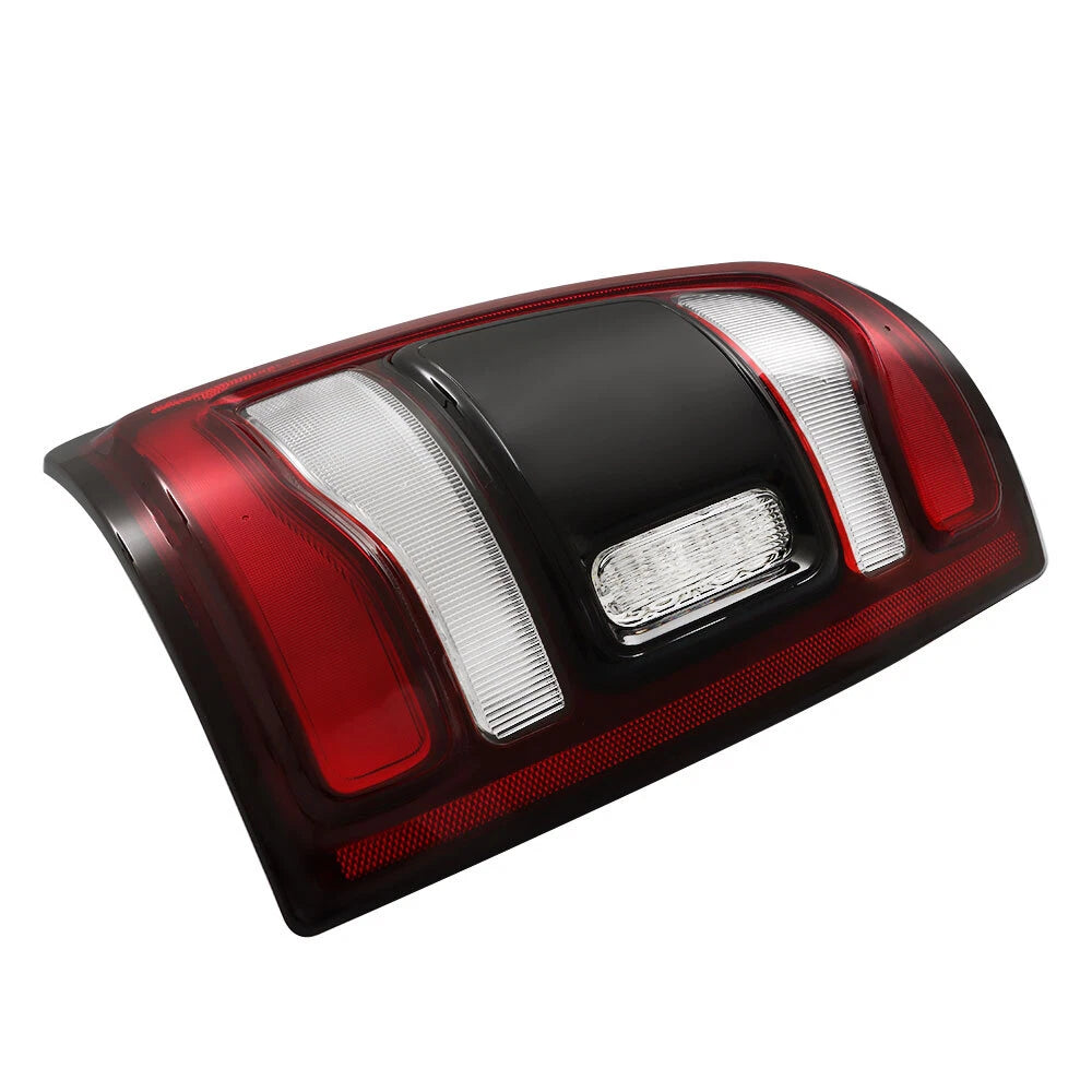 LED Tail Light Assembly for RAM 2500 (2019-2022) Rear Left Driver Side