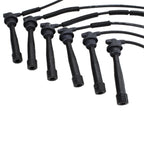 Ignition Wires 671-6294 for Hyundai Tucson Kia Sportage (2005–2010)