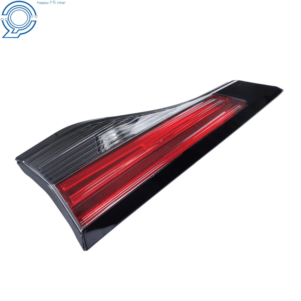 Right Inner Tail Light Lamp for Toyota Sienna LE XLE (2021-2022)