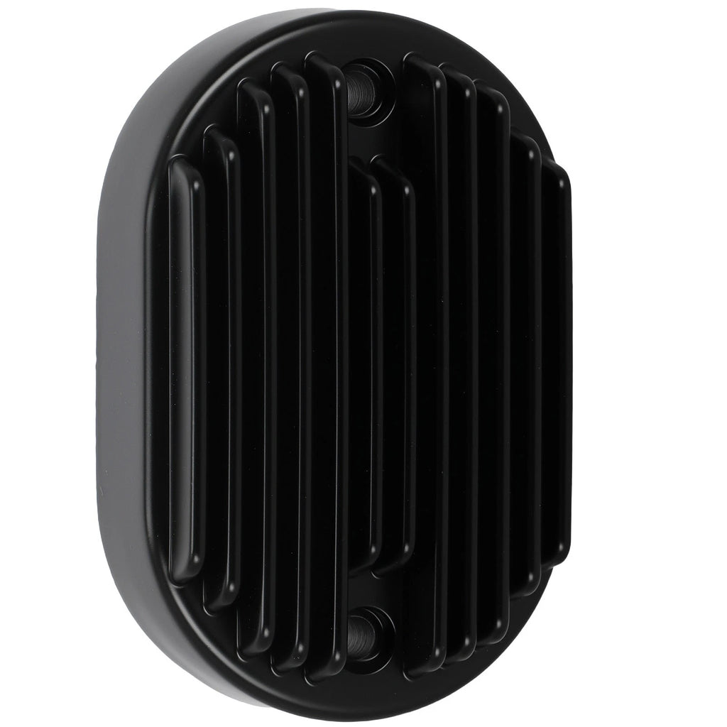 Motorcycle Regulator Rectifier for Harley Softail FXST FXCW (2008–2013) 74540-08