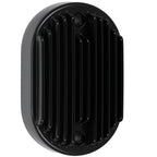 Motorcycle Regulator Rectifier for Harley Softail FXST FXCW (2008–2013) 74540-08