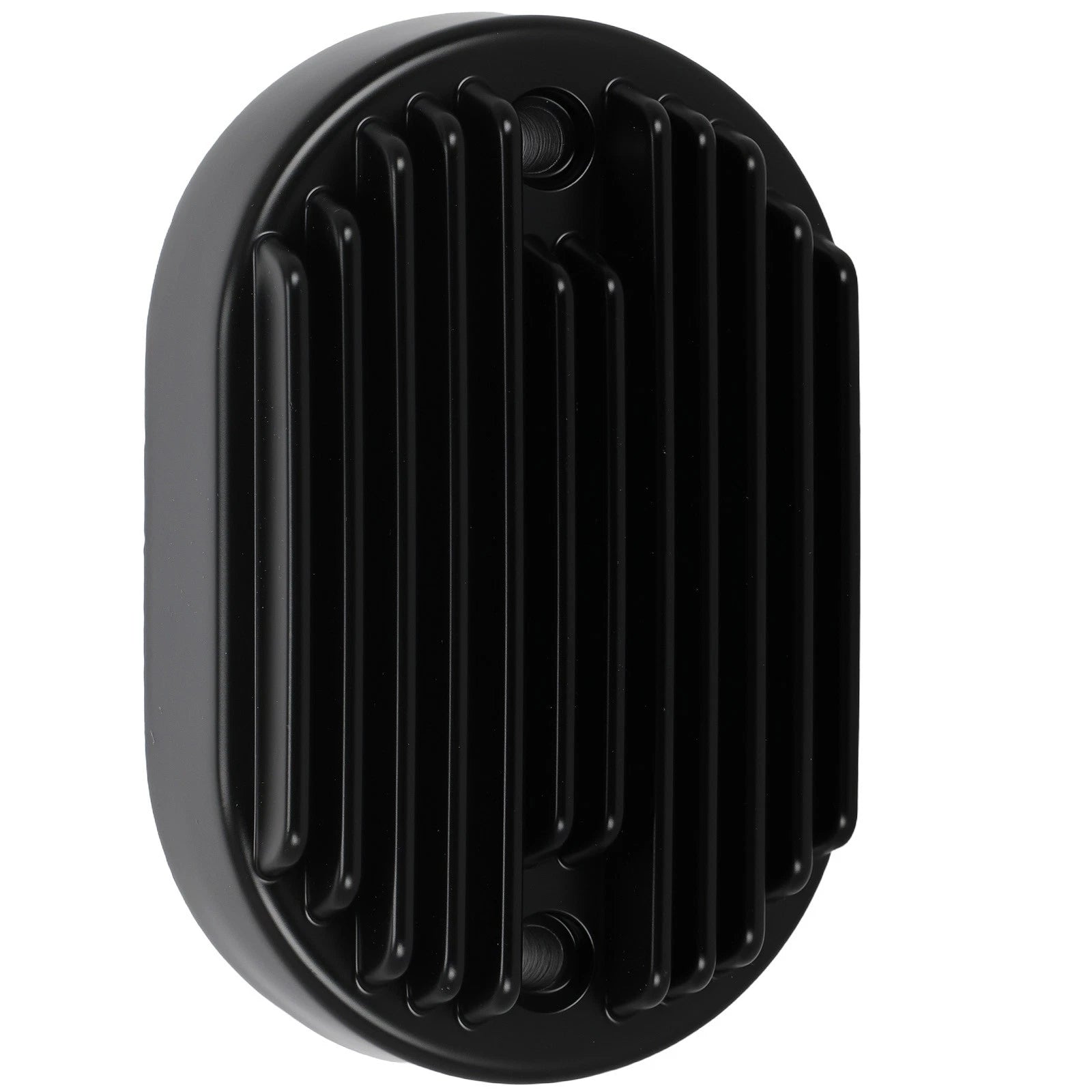 Motorcycle Regulator Rectifier for Harley Softail FXST FXCW (2008–2013) 74540-08