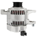 Alternator for Jeep Wrangler, Cherokee (1999–2000) L4 2.5L