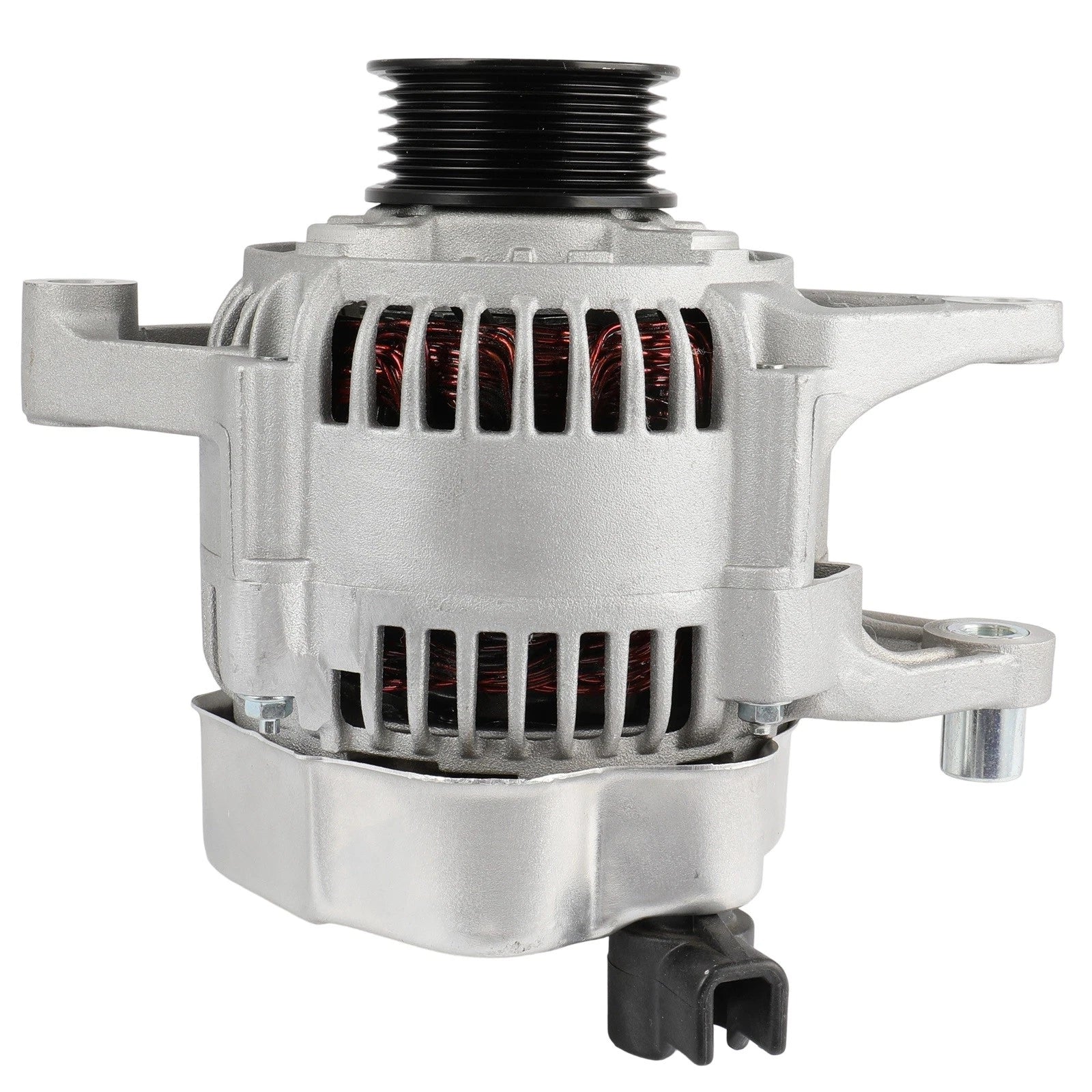 Alternator for Jeep Wrangler, Cherokee (1999–2000) L4 2.5L