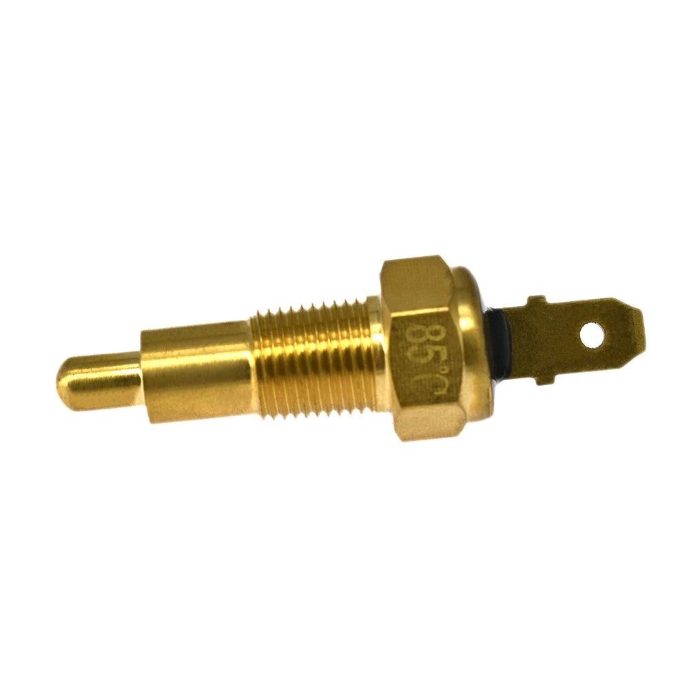 Thermo Switch Sensor 5KM-82560-00-00 for Rhino 660 YXR660FA (2004–2006)
