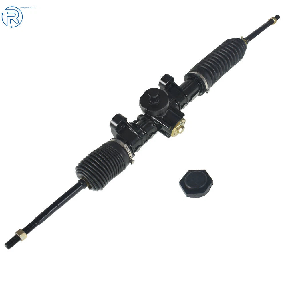 Steering Rack Assembly for Yamaha Rhino 450 660 700 (2004-2013)