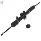 Steering Rack Assembly for Yamaha Rhino 450 660 700 (2004-2013)
