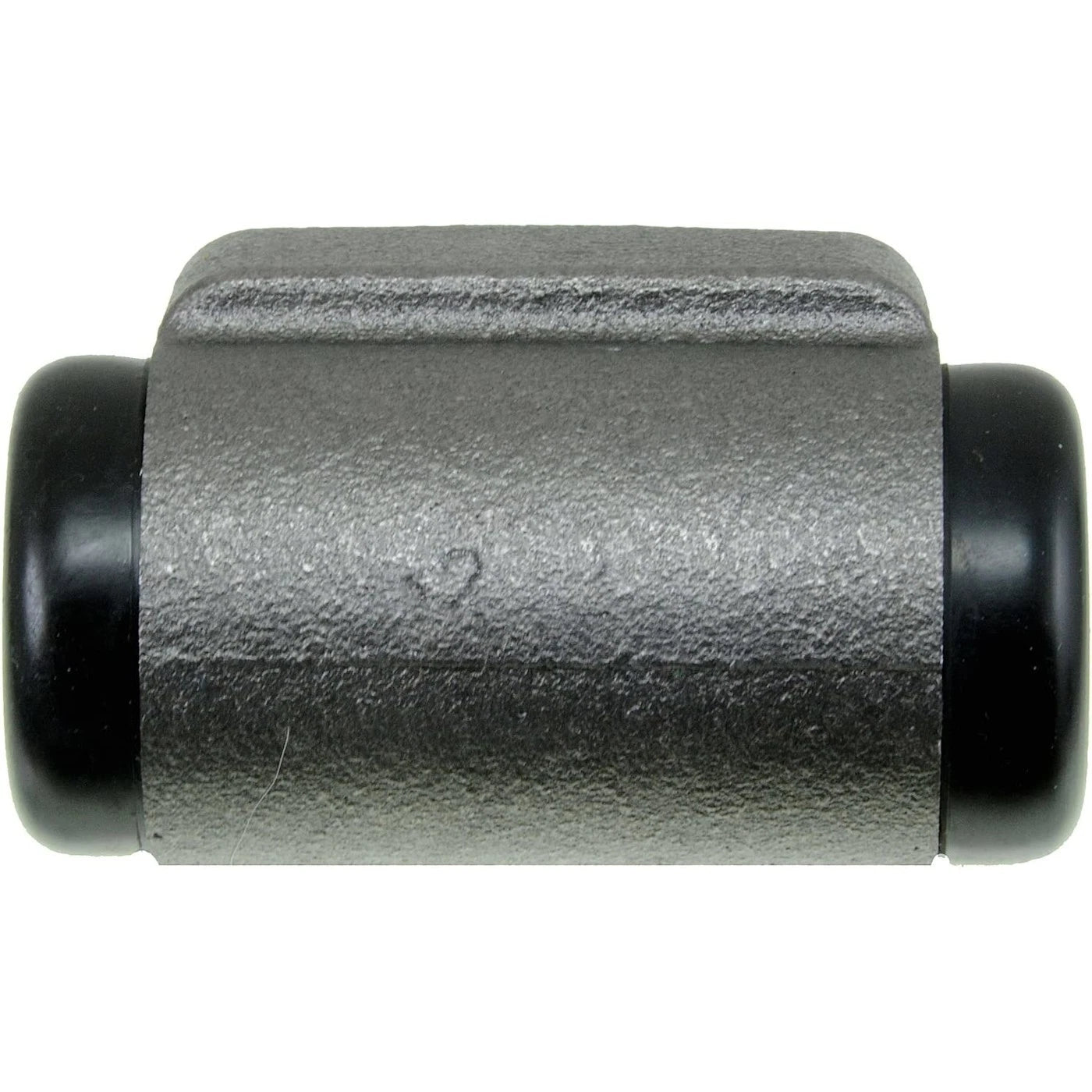 Set of 2 Wheel Cylinders for Chevy Express Van