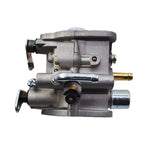 Carburetor for John Deere LT180 LX277 (2000-2005)