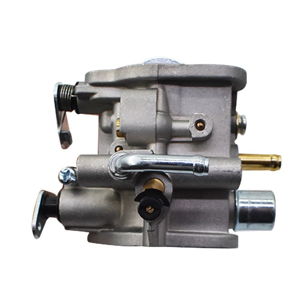 Carburetor for John Deere LT180 LX277 (2000-2005)