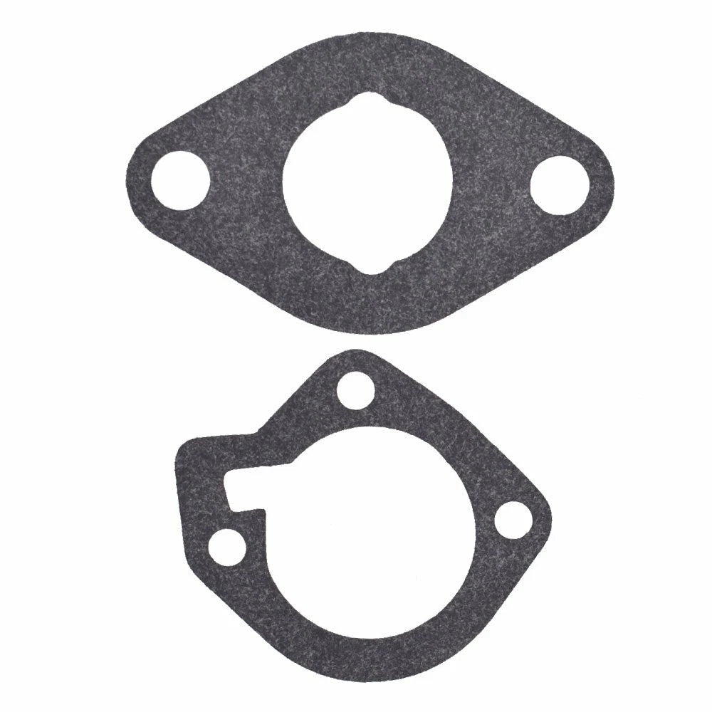 Carburetor for Onan BGE, BGD, BGDL (Begin Spec) (No Year Specified)