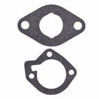 Carburetor for Onan BGE, BGD, BGDL (Begin Spec) (No Year Specified)