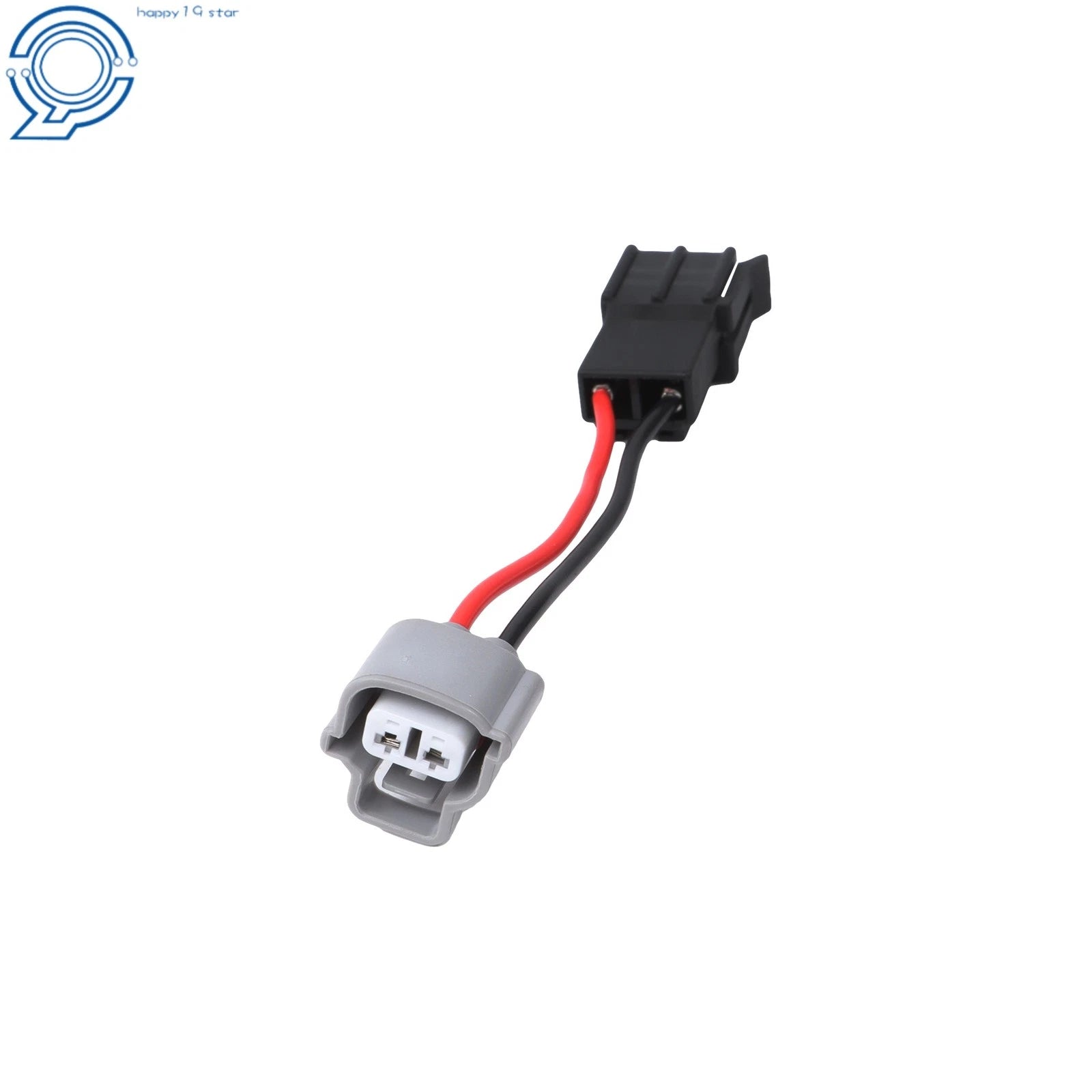Front Left Electric Window Actuator for Ford Windstar (1999-2003)