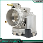 Throttle Body for Volkswagen Golf Jetta 2.8L (2002–2005)