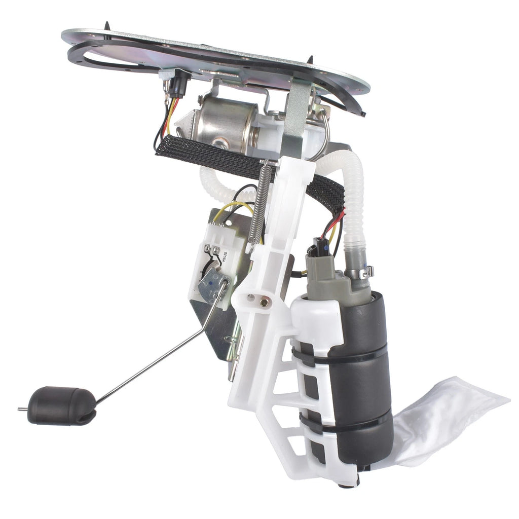 Fuel Pump Assembly for Harley Road King Custom FLHRSI (2005)