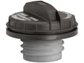 Fuel Tank Cap for Jaguar X Type (2002–2008) TT646RT