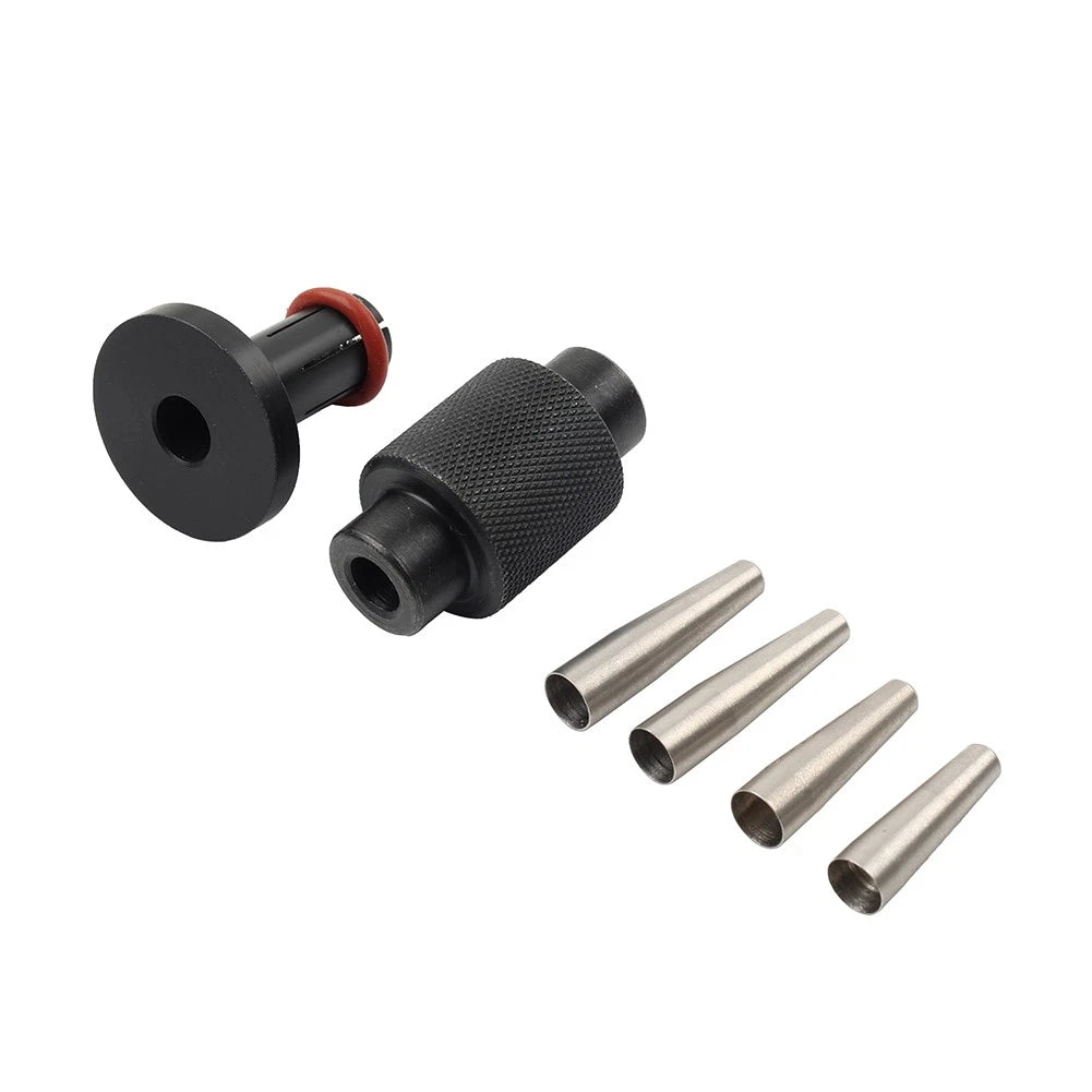 Fuel Injector Seal Install Tool Kit for GM Engines (EN-49245, EN-51105)