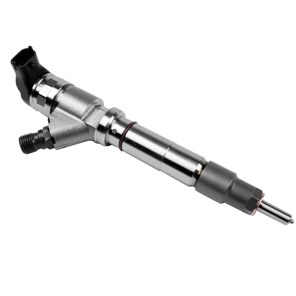 Diesel Fuel Injector for Chevy Sierra 6.6L (2007–2010)