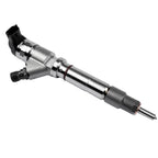Diesel Fuel Injector for Chevy Sierra 6.6L (2007–2010)
