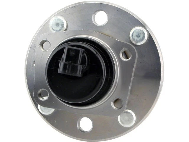 Rear Wheel Hub Assembly for Suzuki Reno (2005–2008) RN275KY