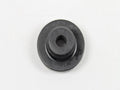 Lower Radiator Insulator Isolator for Dodge Durango, Jeep Grand Cherokee