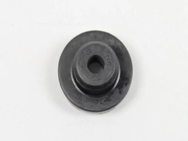 Lower Radiator Insulator Isolator for Dodge Durango, Jeep Grand Cherokee