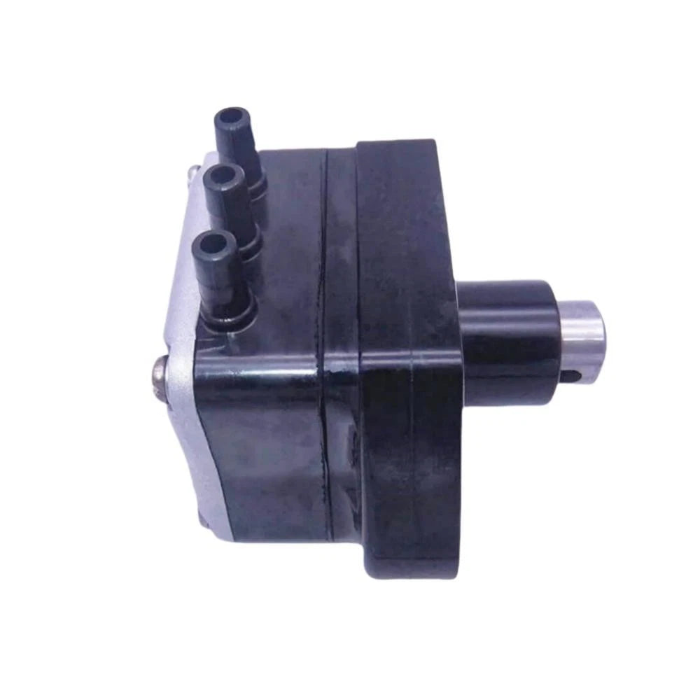 Fuel Pump for Mercury Mercruiser (826398T3, 826398A3, 826398A1)