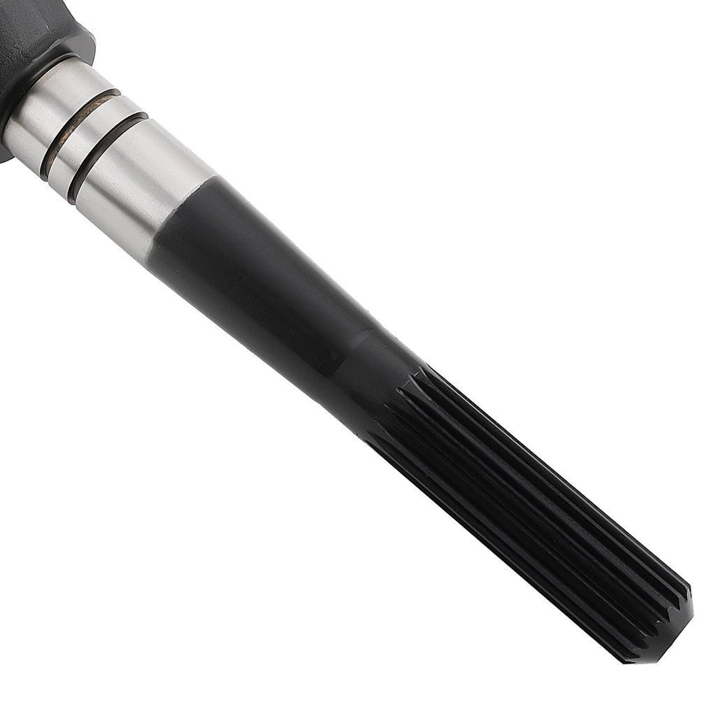 Marine Drive Shaft for Volvo Penta DP DPS SX (1994–1998)