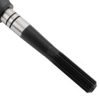 Marine Drive Shaft for Volvo Penta DP DPS SX (1994–1998)