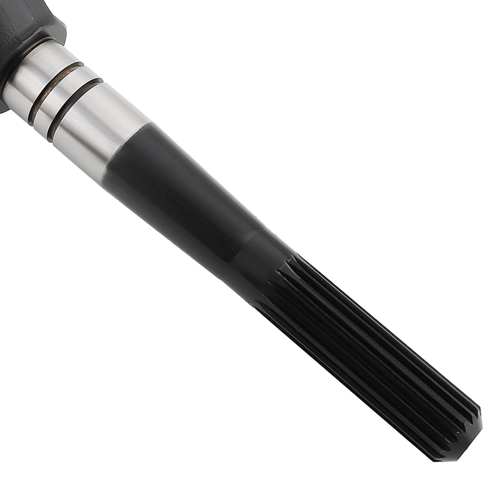Marine Drive Shaft for Volvo Penta DP DPS SX (1994–1998)