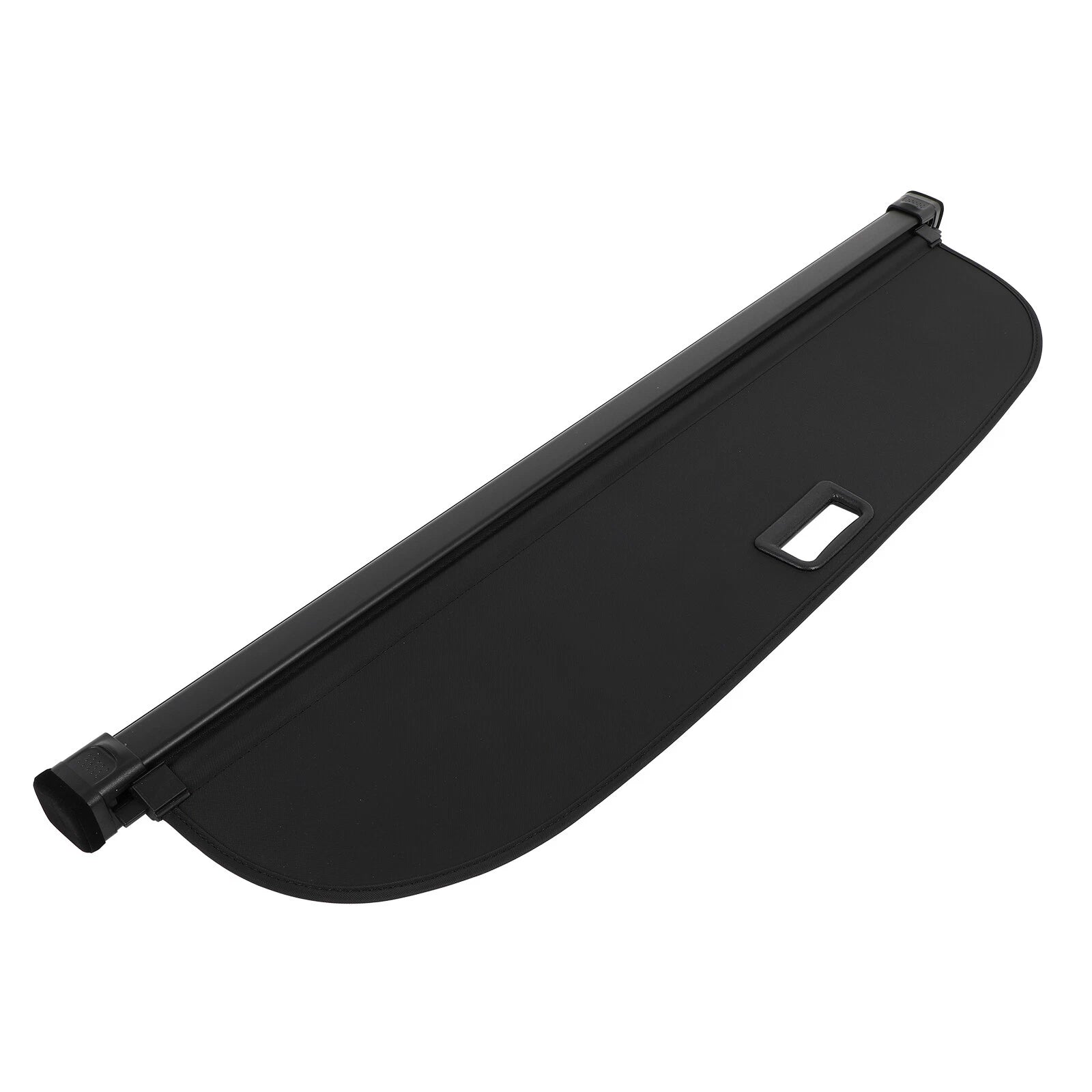 Trunk Cargo Cover for Lexus RX350HL (2016-2022)