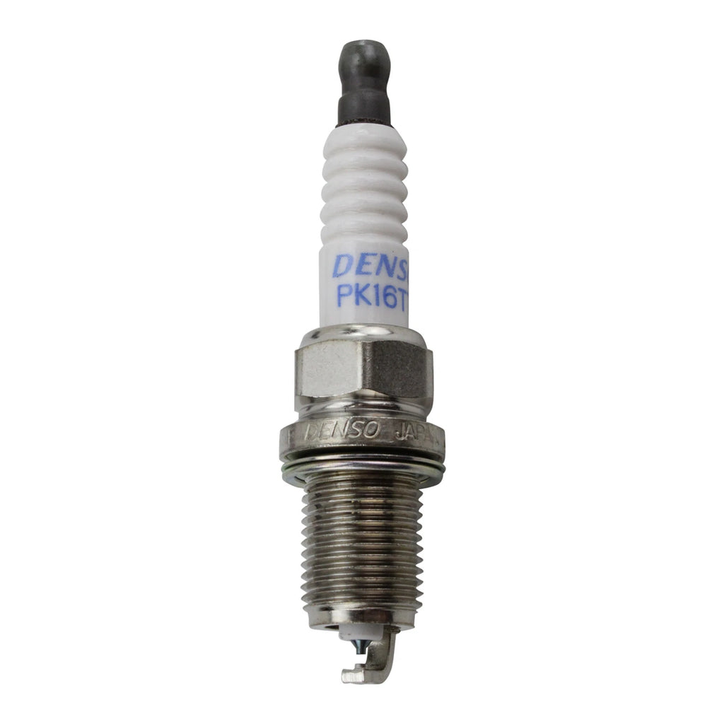 Spark Plug DENSO 4503 for