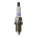 Spark Plug DENSO 4503 for
