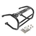 Headlight Guard Crash Bar Front Protector for Honda CT125 (2020–2025)