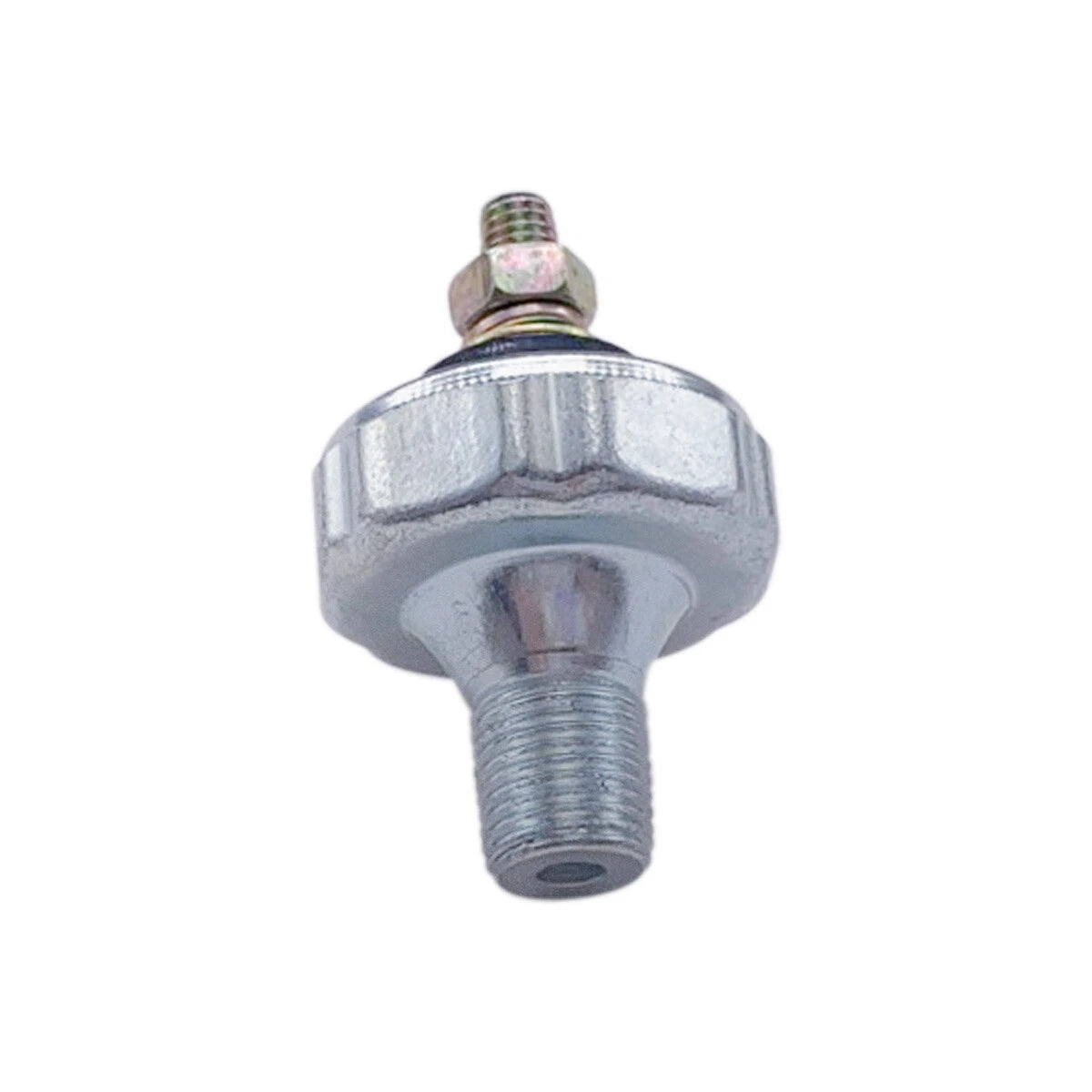 Oil Pressure Sender Sensor for Mercruiser 3.0 4.3 5.0 6.2 7.4 8.2L (OP22900)